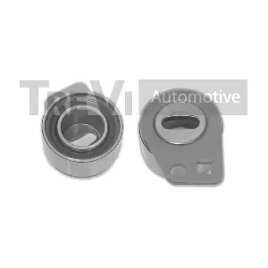 TREVI AUTOMOTIVE TD1302