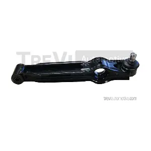 TREVI AUTOMOTIVE TRTT1838