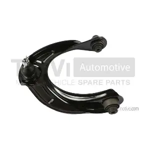 TRTT2550 TREVI AUTOMOTIVE