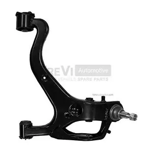 TRTT3129 TREVI AUTOMOTIVE