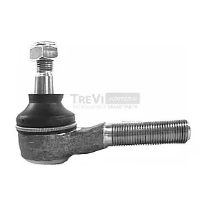 TRTT3826 TREVI AUTOMOTIVE