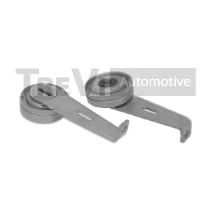 96278607 TREVI AUTOMOTIVE