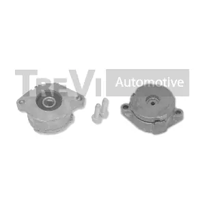 TREVI AUTOMOTIVE TA1185
