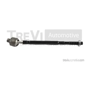 TRTT1840 TREVI AUTOMOTIVE