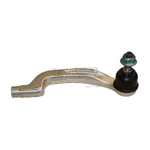 TRTT3366 TREVI AUTOMOTIVE