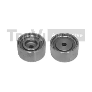 TD1715 TREVI AUTOMOTIVE