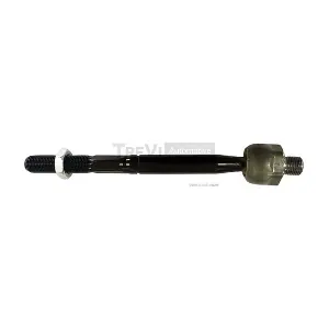 TRTT3055 TREVI AUTOMOTIVE