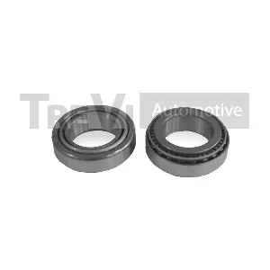 TREVI AUTOMOTIVE WB1222