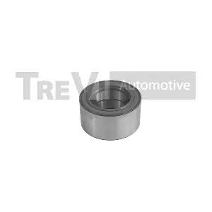 WB1149 TREVI AUTOMOTIVE