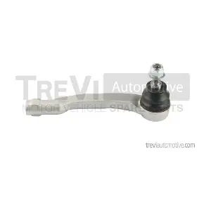 TRTT4502 TREVI AUTOMOTIVE