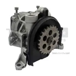 PO1005 TREVI AUTOMOTIVE