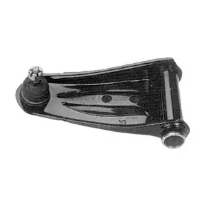 TRTT2519 TREVI AUTOMOTIVE