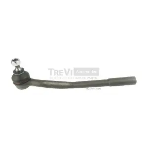TREVI AUTOMOTIVE TRTT1696