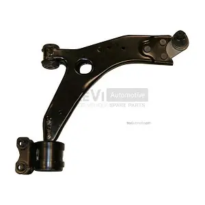 TRTT2328 TREVI AUTOMOTIVE