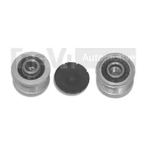 AP1216 TREVI AUTOMOTIVE