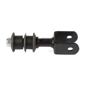 TRTT5242 TREVI AUTOMOTIVE