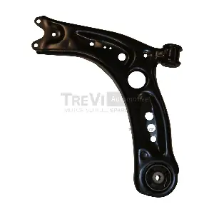 TREVI AUTOMOTIVE TRTT5422