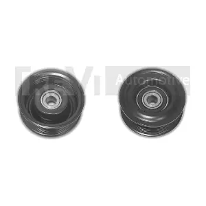 TREVI AUTOMOTIVE TA1737