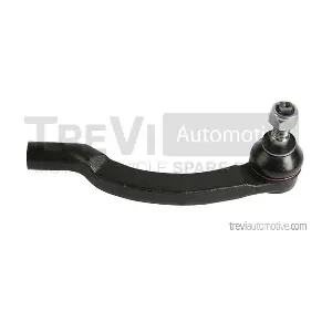 TRTT5606 TREVI AUTOMOTIVE