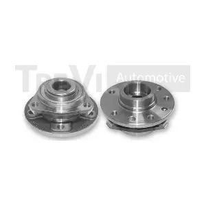 TREVI AUTOMOTIVE WB1610