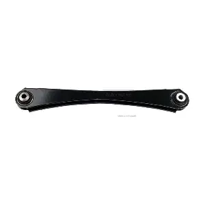 TRTT1581 TREVI AUTOMOTIVE