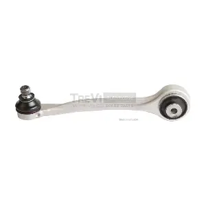 TRTT1031 TREVI AUTOMOTIVE