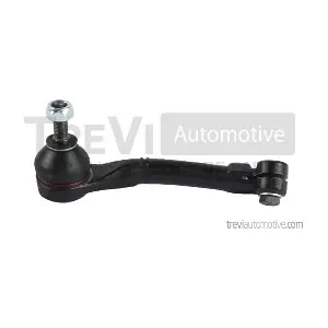 TRTT4679 TREVI AUTOMOTIVE