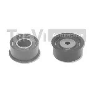 TREVI AUTOMOTIVE TD1122
