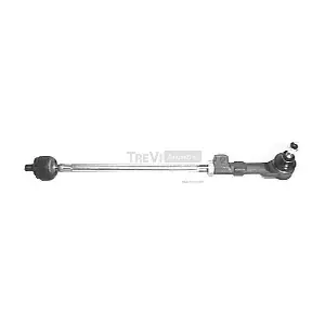 TRTT4716 TREVI AUTOMOTIVE