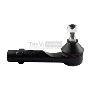 TRTT1720 TREVI AUTOMOTIVE