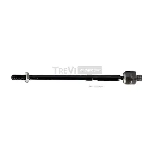 TRTT5013 TREVI AUTOMOTIVE
