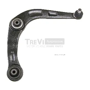 TRTT4364 TREVI AUTOMOTIVE