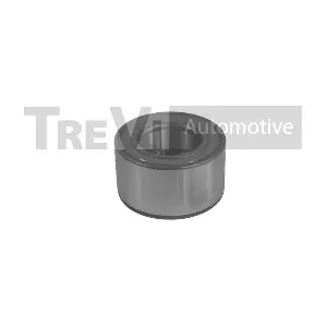 TREVI AUTOMOTIVE WB1547