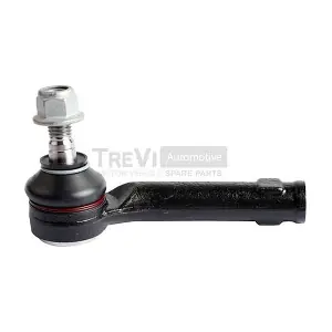 TRTT2176 TREVI AUTOMOTIVE