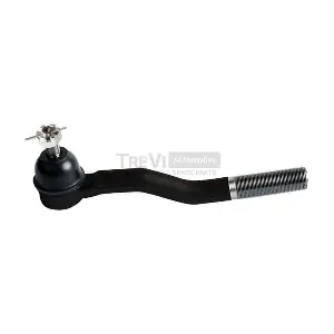 TREVI AUTOMOTIVE TRTT2925