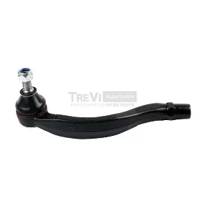 TRTT1763 TREVI AUTOMOTIVE