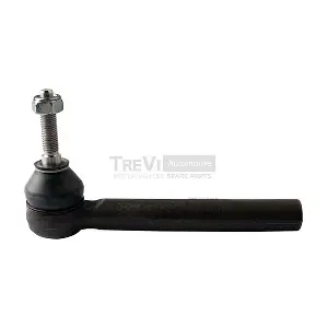 TRTT2133 TREVI AUTOMOTIVE