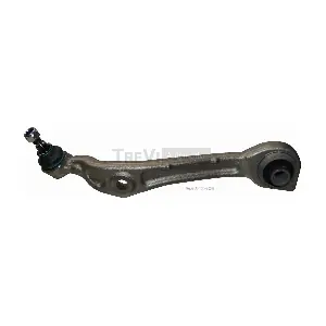 TRTT3587 TREVI AUTOMOTIVE