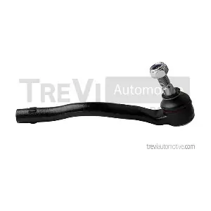 TRTT3509 TREVI AUTOMOTIVE