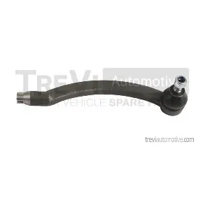 TRTT3891 TREVI AUTOMOTIVE
