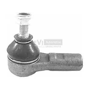 TREVI AUTOMOTIVE TRTT2166