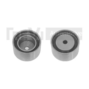 TREVI AUTOMOTIVE TD1361
