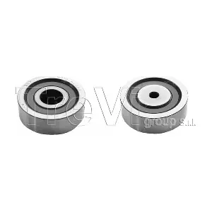 TREVI AUTOMOTIVE TA1005