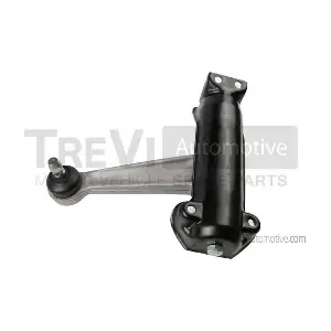 TRTT3328 TREVI AUTOMOTIVE