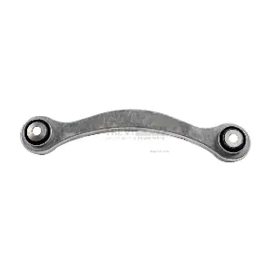 TREVI AUTOMOTIVE TRTT3563