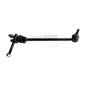 TRTT3362 TREVI AUTOMOTIVE