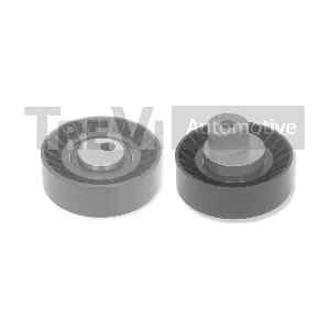 TA1047 TREVI AUTOMOTIVE