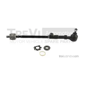 TRTT4591 TREVI AUTOMOTIVE