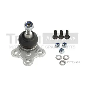 TRTT4732 TREVI AUTOMOTIVE