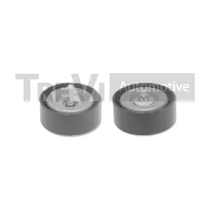 TA2192 TREVI AUTOMOTIVE